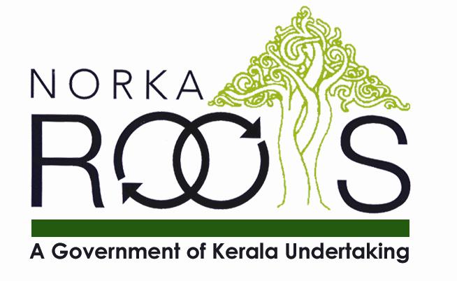 logo-norka- janayugam