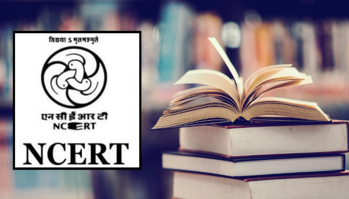 ncert