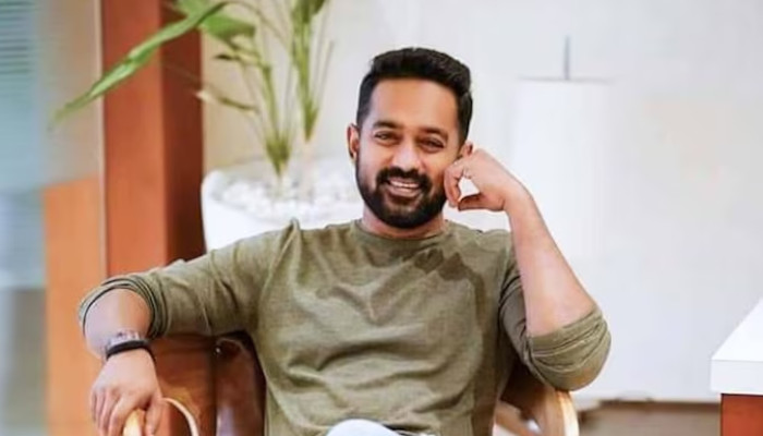 asif ali