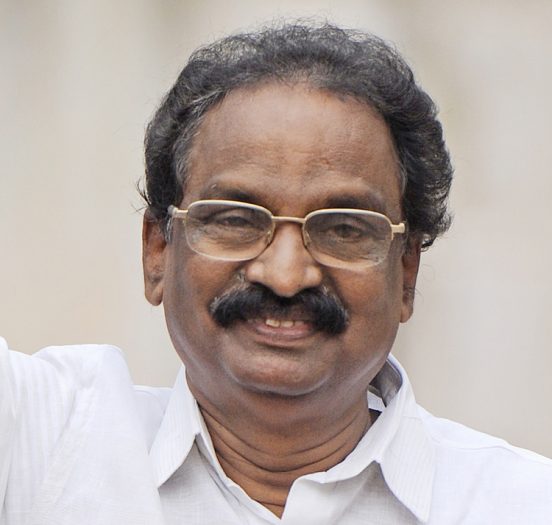 ak balan