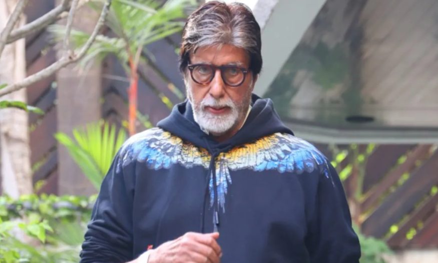 bachchan